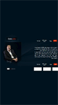 Mobile Screenshot of beiki.info